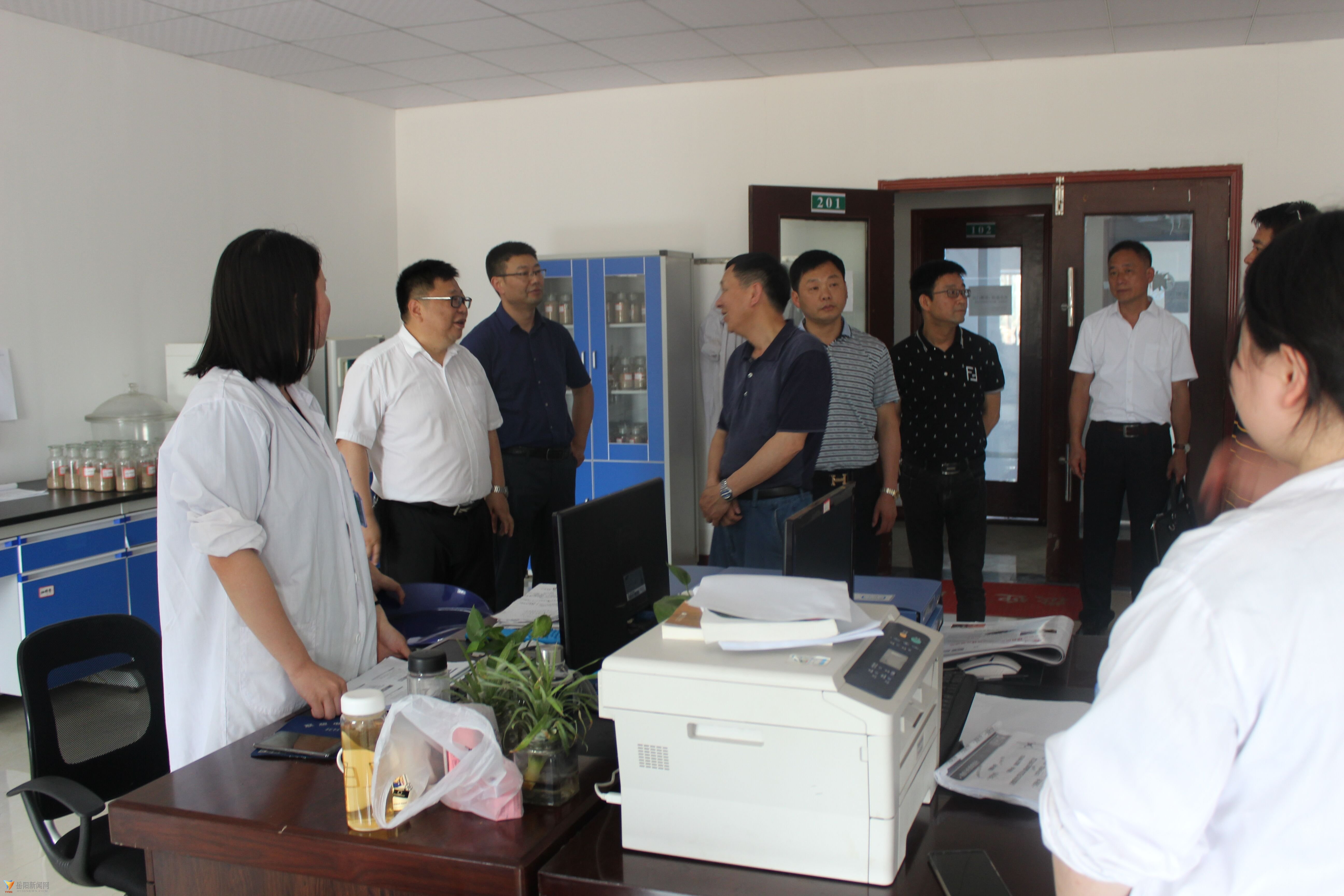 1526385577129555.jpg 1526385577129555.jpg