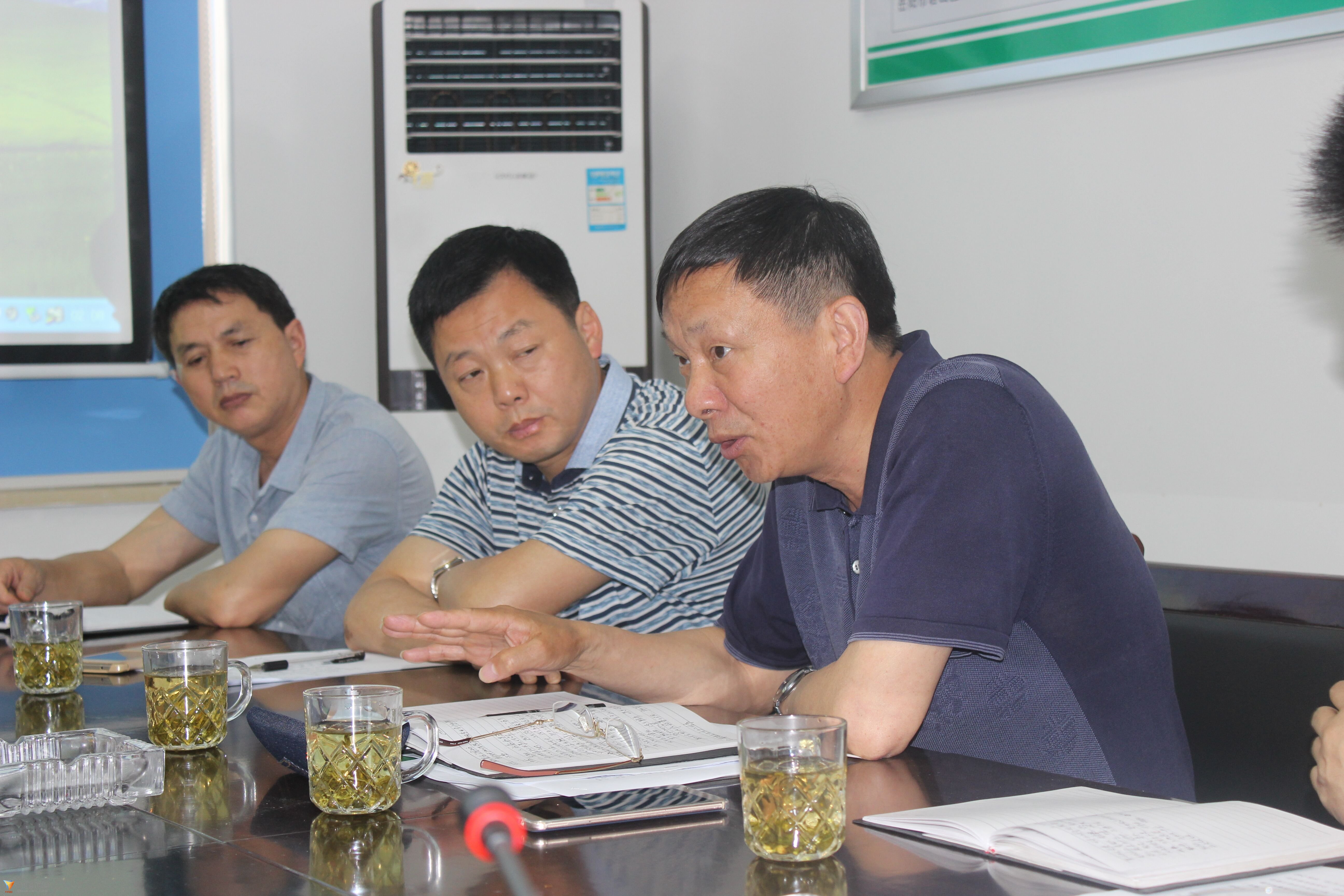 1526385634188005.jpg 1526385634188005.jpg