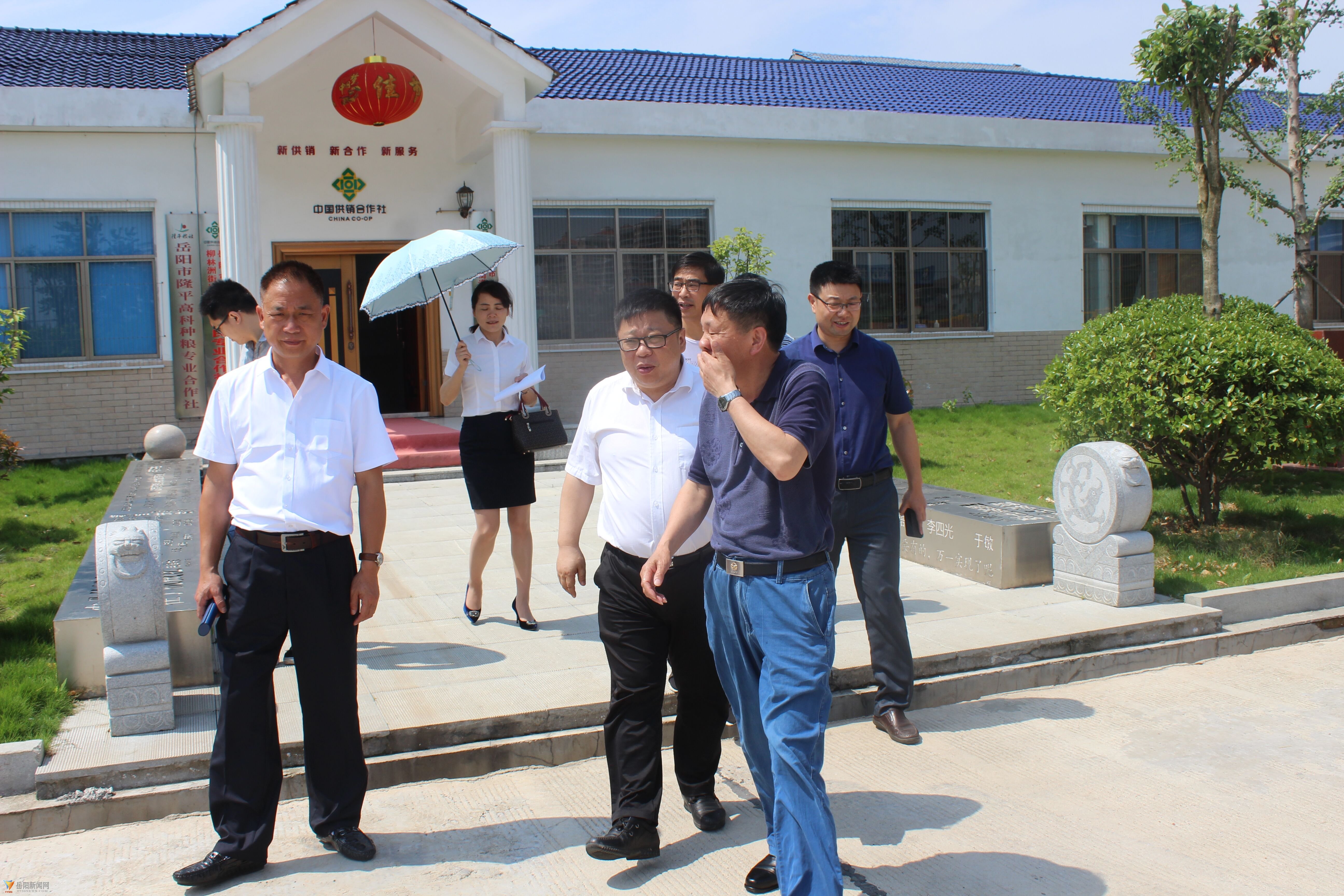 1526385676556185.jpg 1526385676556185.jpg