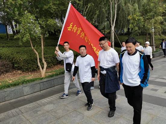 微信图片_20201026110609