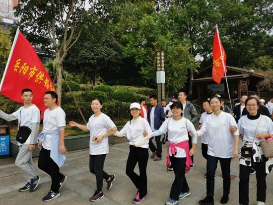 微信图片_20201026110613