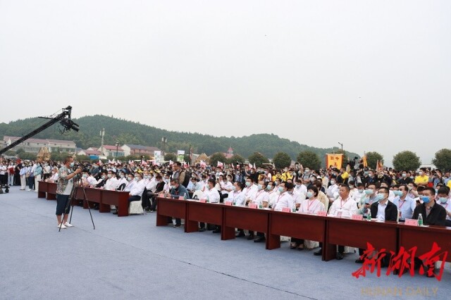 �����ũ����սڣ�����ϣ������Ұ�ϣ�