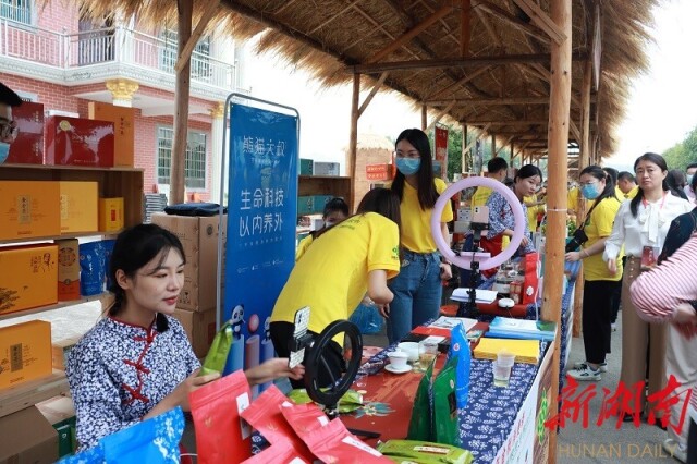 �����ũ����սڣ�����ϣ������Ұ�ϣ�