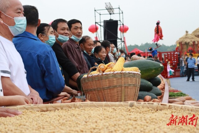 �����ũ����սڣ�����ϣ������Ұ�ϣ�